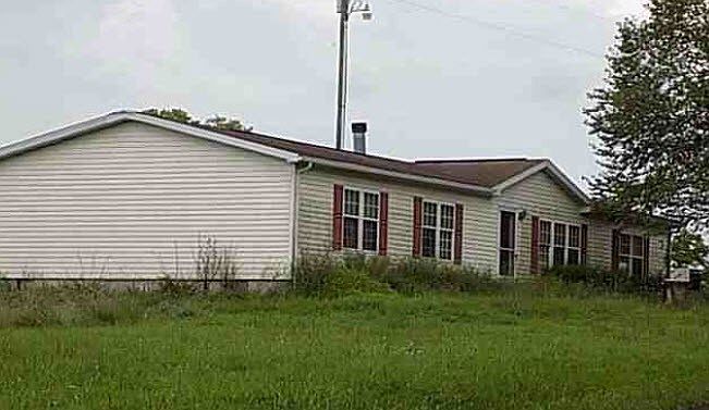 2nd image of 2224 Catawba Rd