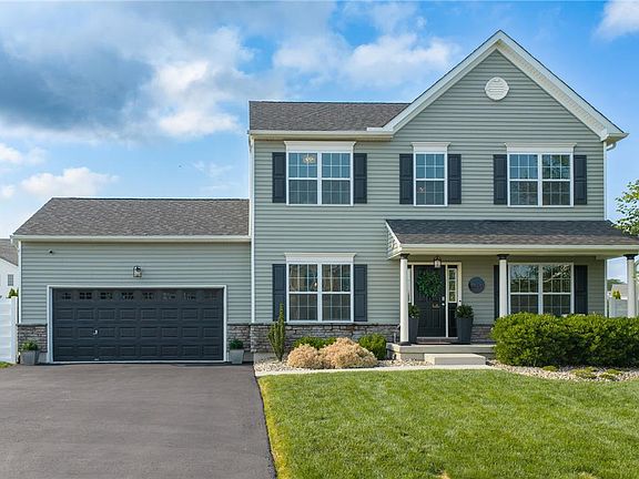 3rd image of 1026 Mabel Pl