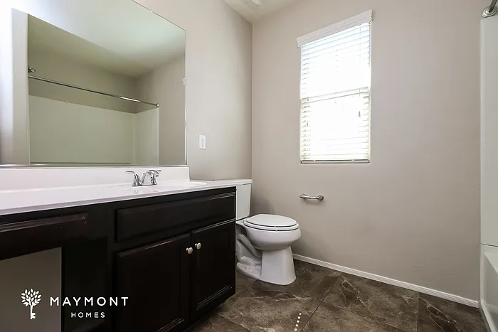4058 E Ranch Rd — Photo 11