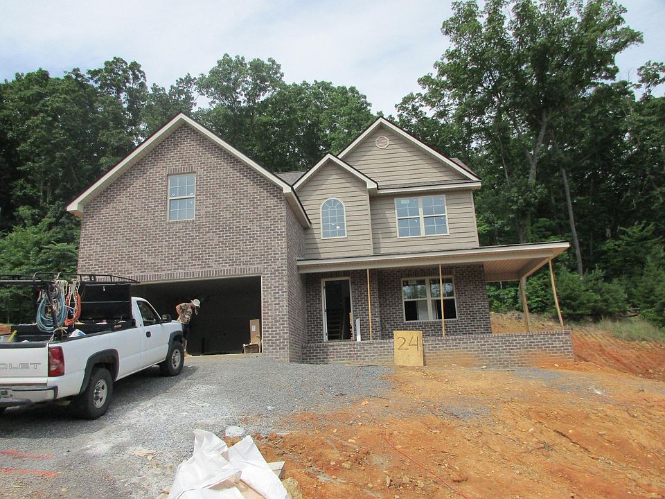 1st image of 3066 Oakwood Hills Ln Lot 24