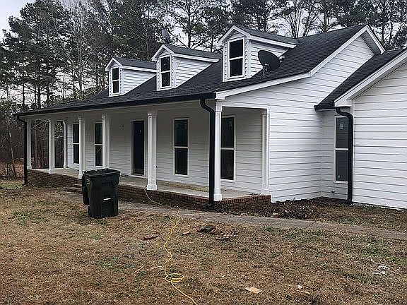 4th image of 5296 Wheeler Dr