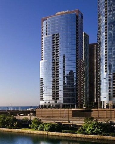 1st image of 450 E Waterside Dr Unit 408