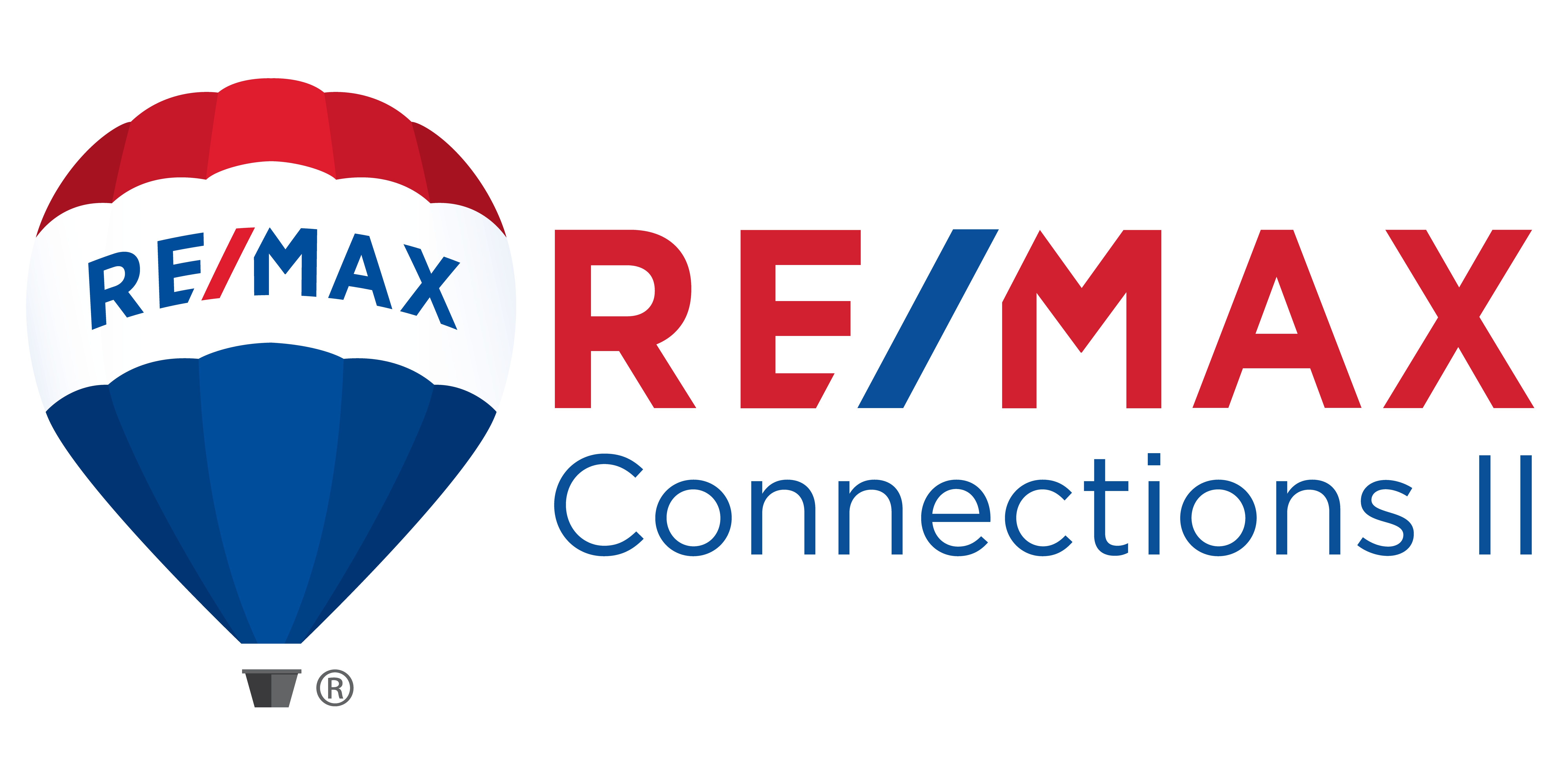 RE/MAX Connections II