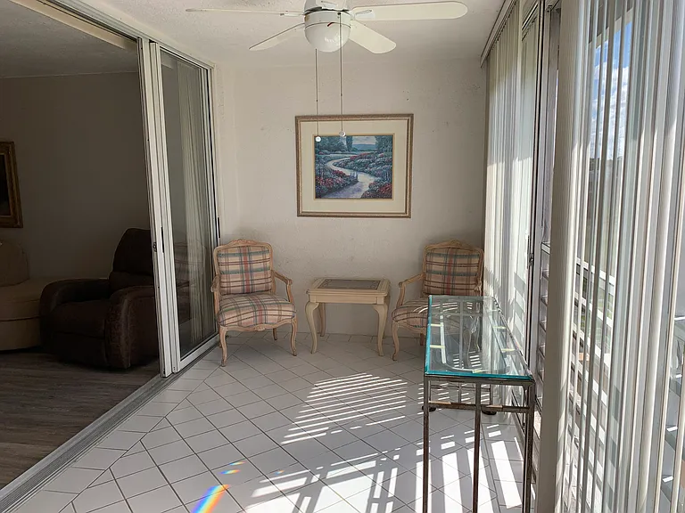 4460 Fairways Blvd #202 — Photo 17