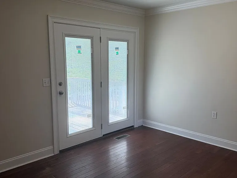 8134 Karr St — Photo 4