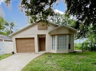 1080 Hamlet Dr, Maitland, FL 32751