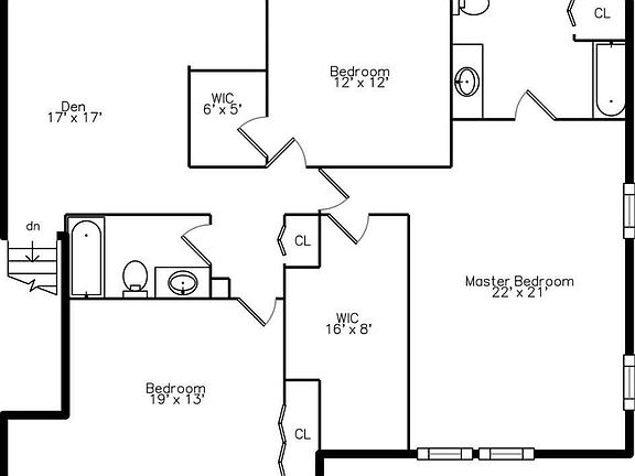 3rd image of this home