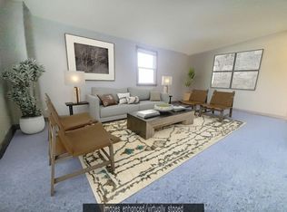 6931 W Cleveland Ave, Milwaukee, WI 53219