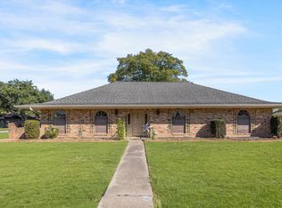512 Monarch Dr, Lafayette, LA 70506