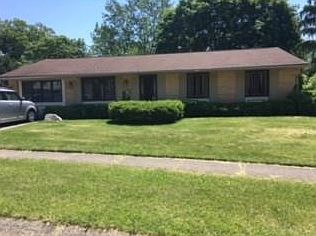 1st image of 7170 Klyemore Dr