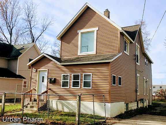2nd image of 1233 Ionia Ave SW #2