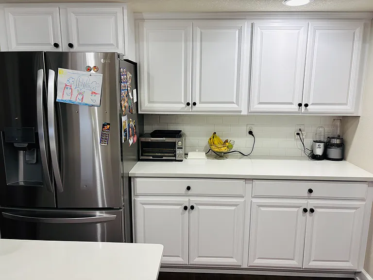 10620 Winterflower Way — Photo 11