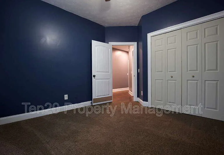65 Gambel Ct — Photo 27