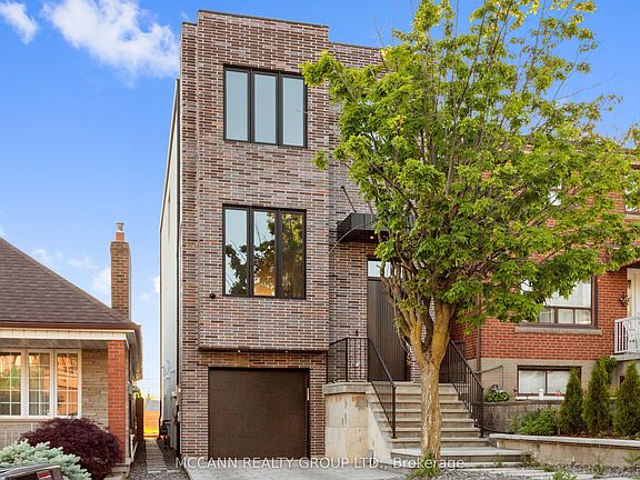 2nd image of 526 Westmount Ave