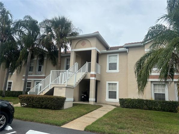 13325 Fairway Glen Dr APT 102