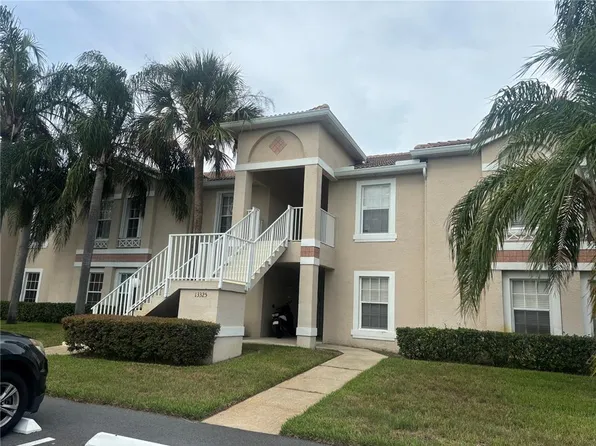 13325 Fairway Glen Dr APT 102, Orlando, FL 32824