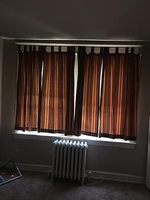 4th image of 4751 Vista St