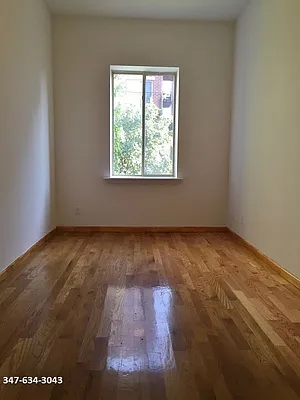 Rented by Superior Homes | media 3