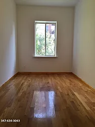 Rented by Superior Homes