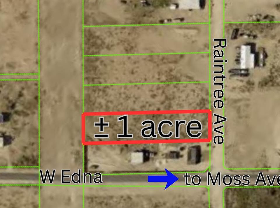 1st image of 1676 S Raintree Ave