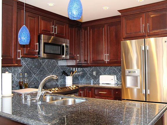 5th image of 3550 Lebon Dr Unit 6204