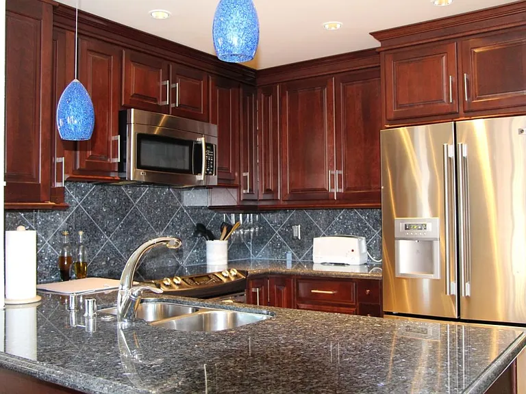 3550 Lebon Dr #6204 — Photo 5
