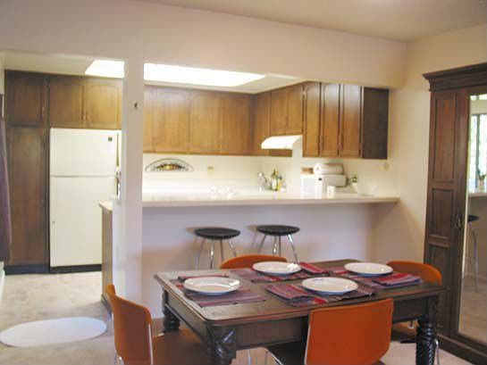 3rd image of 1301 Running Springs Rd APT 3