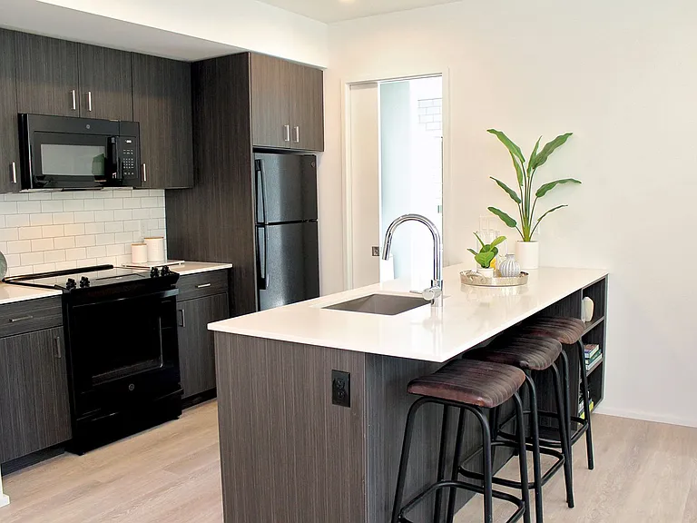 1611 N Rosa Parks Way #101-306 — Photo 10