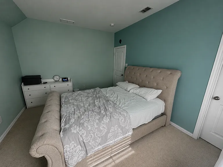 3421 Palm Lake Dr — Photo 16
