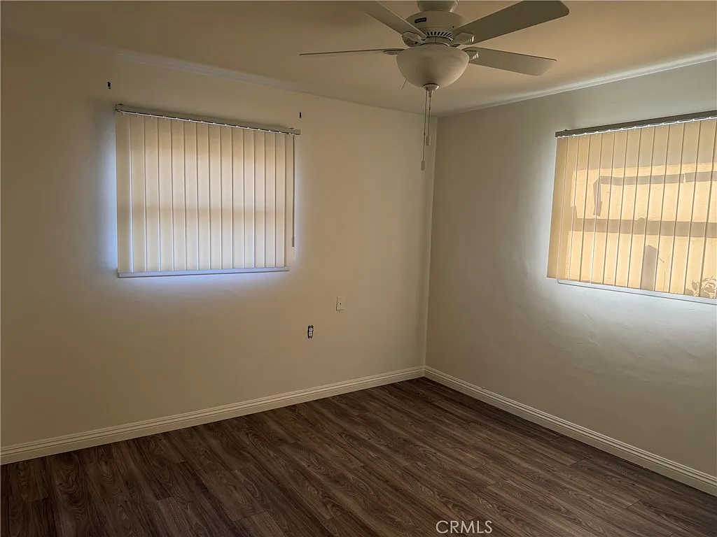 2 bed, 1.0 bath, 740 sqft, $2,500 — Photo 4