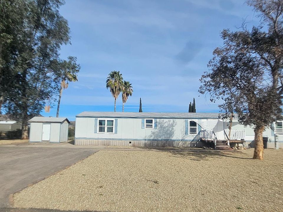 1st image of 23750 W Cannon Drive