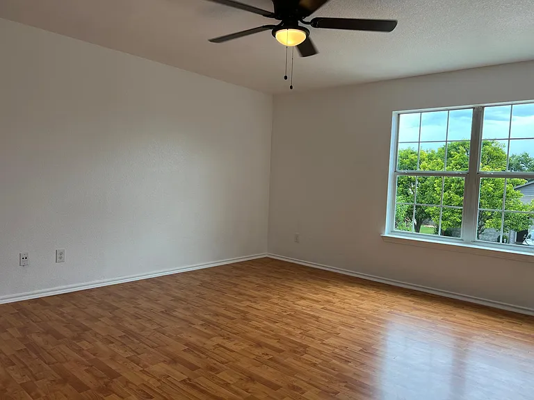 702 Camino Alto Dr — Photo 39