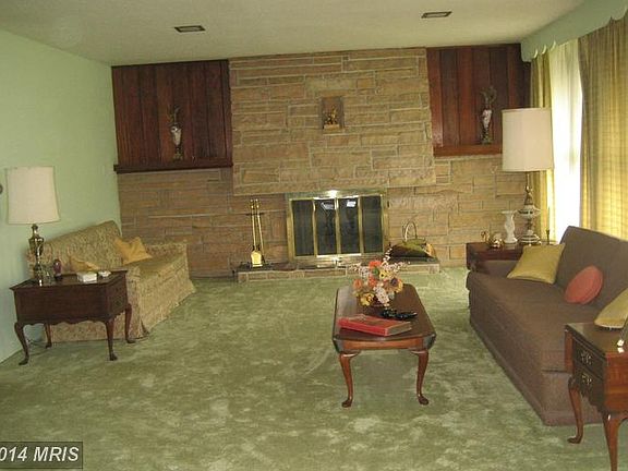3rd image of 1431 Hamilton Blvd