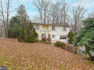 745 Spruce Dr, Lusby, MD 20657