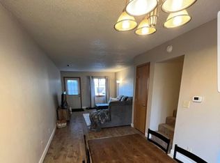 911 Sundown Dr #911, Kirksville, MO 63501