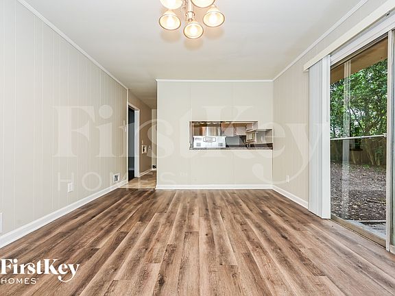 5th image of 6763 Brookwood Cir