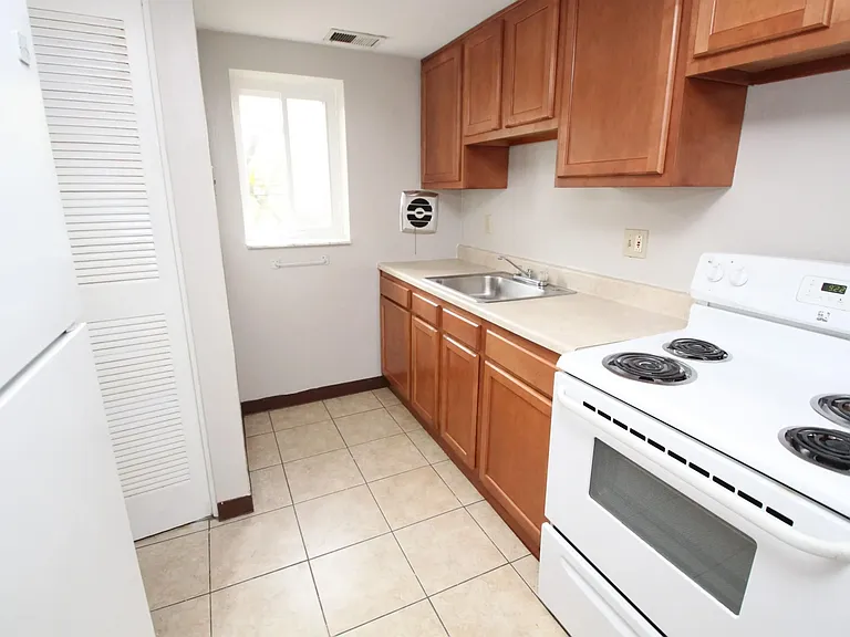 197 Shiloh Ave — Photo 5