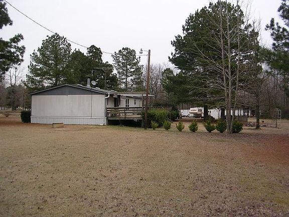 5th image of 226 County Road 3992