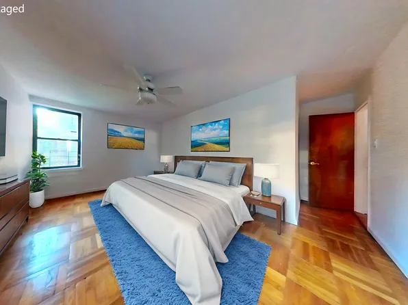 3178 Nostrand Avenue image 11 of 19