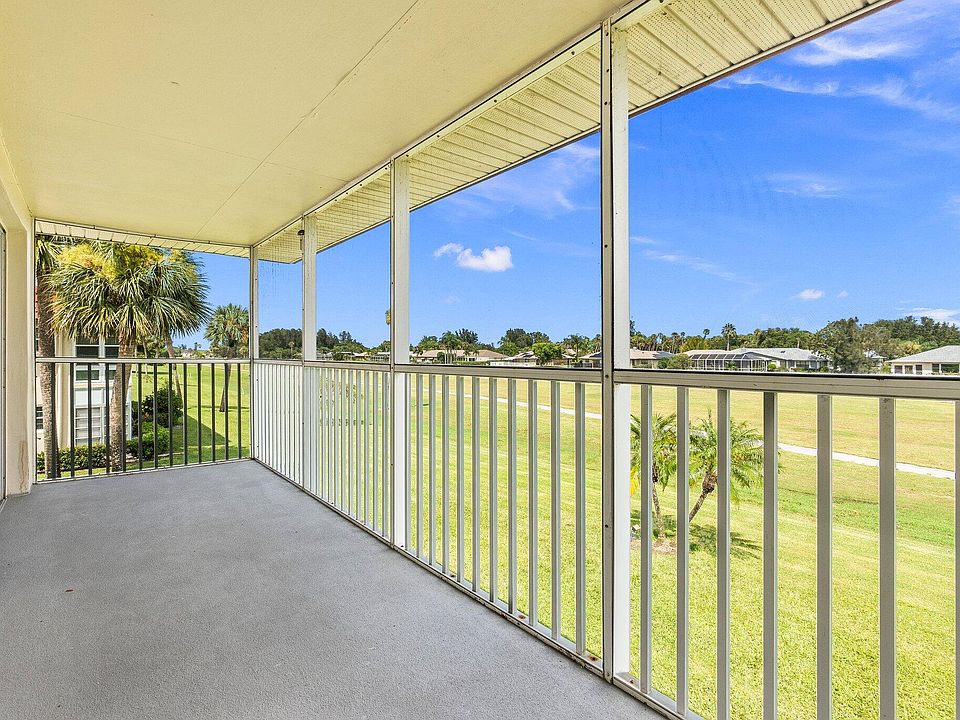 Vista Royale 29 Pine Arbor Ln Vero Beach, FL Zillow Apartments