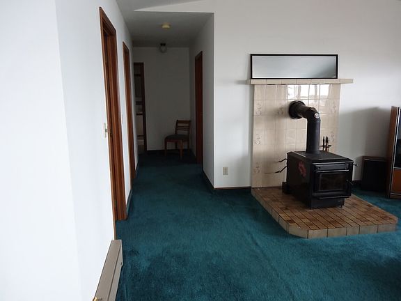 3rd image of 4855 N Tongass Hwy #55