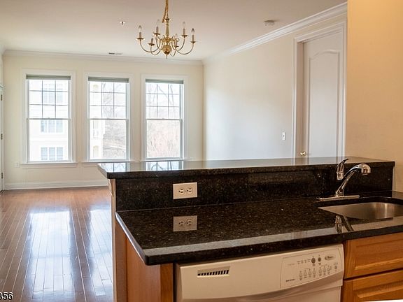 5th image of 2312 Xanadu Ln #2312