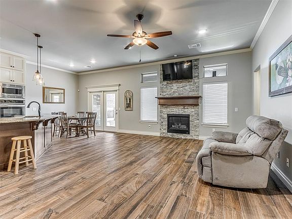5th image of 3408 Ontario Cir