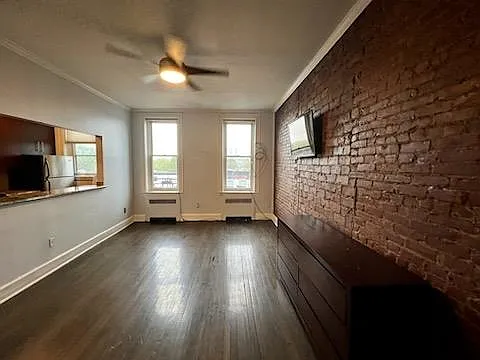 1026 Washington St #5R — Photo 6