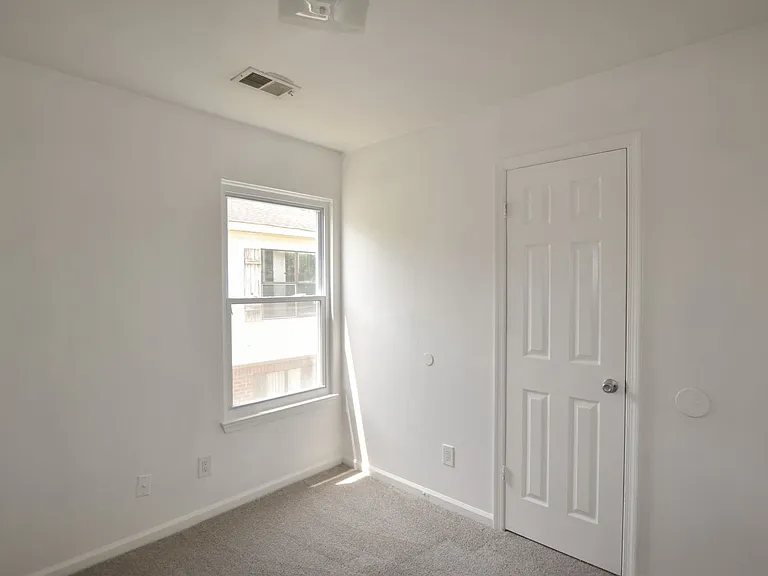 2920 S Cape Henry Ave #A — Photo 33