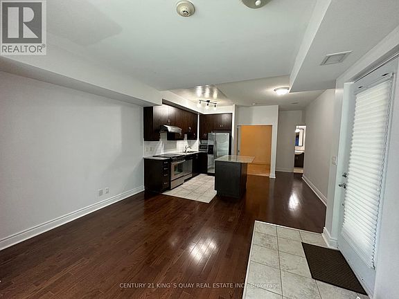 2nd image of 31 Olive Ave #210
