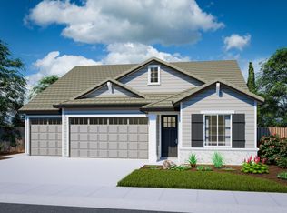 2097 Pogonia St, Roseville, CA 95747