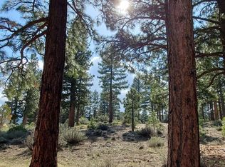 125 E Willis Ln, Reno, NV 89511