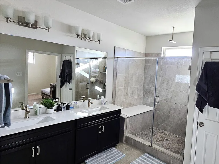 3234 Longleaf Meadows Dr — Photo 20