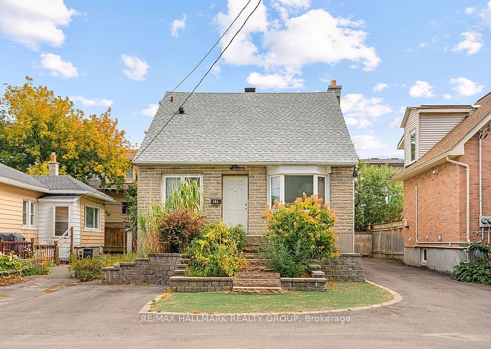 1st image of 359 Dominion Ave #2